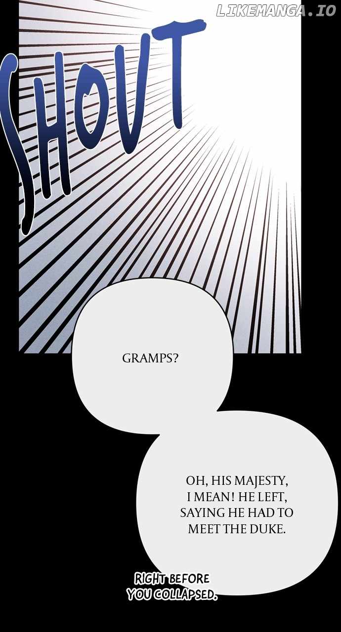 The Way That Knight Lives As a Lady Chapter 154 56